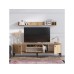 HANAH HOME TV polica Grega