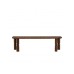 HANAH HOME TV polica Ida Walnut
