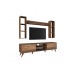 HANAH HOME TV polica M5 240