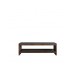 HANAH HOME TV polica TV301 (552NOS1510)