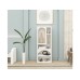HANAH HOME Komoda Venus
