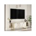HANAH HOME TV polica VG30 GE (956LCS1684)