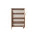 HANAH HOME Višenamenski ormar Multibox 726