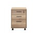 HANAH HOME Višenamenski ormar NKS 530 TT 1