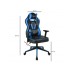 HANAH HOME XFly Vendetta Blue