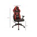HANAH HOME XFly Vendetta Red