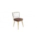 HANAH HOME Stolica Yıldız 927 V4
