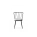 HANAH HOME Yıldız 940 V4