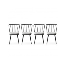HANAH HOME Yıldız 940 V4