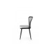 HANAH HOME Yıldız 940 V4