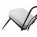 HANAH HOME Yıldız 940 V4