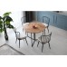 HANAH HOME Yıldız 940 V4