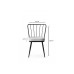 HANAH HOME Yıldız 940 V4