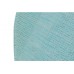 L`ESSENTIEL MAISON Kupatilski otirač All Star Turquois