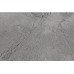 L`ESSENTIEL MAISON Kupatilski otirač Havai Grey