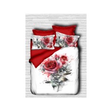 L`ESSENTIEL MAISON Komplet posteljina (160 x 220) 123