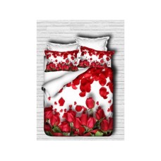 L`ESSENTIEL MAISON Komplet posteljina (160 x 220) 124