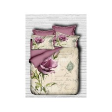 L`ESSENTIEL MAISON Komplet posteljina (160 x 220) 125