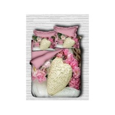 L`ESSENTIEL MAISON Komplet posteljina (160 x 220) 127