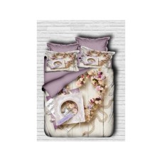 L`ESSENTIEL MAISON Komplet posteljina (160 x 220) 129
