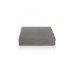 L`ESSENTIEL MAISON Komplet posteljina (160 x 220) Calmo Grey