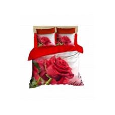 L`ESSENTIEL MAISON Komplet posteljina 180