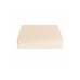 L`ESSENTIEL MAISON Komplet posteljina (240 x 220) Pacifico Beige
