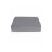 L`ESSENTIEL MAISON Komplet posteljina Pacifico Grey