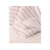 L`ESSENTIEL MAISON Komplet posteljina Viento Claret Red