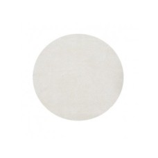 L`ESSENTIEL MAISON Kupatilski otirač Atlanta Bone White (100 cm)