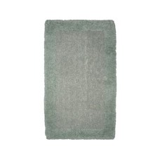 L`ESSENTIEL MAISON Kupatilski otirač Natura Heavy Green (60 x 100)