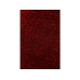 L`ESSENTIEL MAISON Prostirka Havai Red