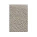 L`ESSENTIEL MAISON Prostirke Bonne Rock