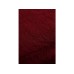 L`ESSENTIEL MAISON Prostirke Havai Red
