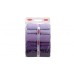 L`ESSENTIEL MAISON Peškir Rainbow Lilac 11