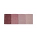 L`ESSENTIEL MAISON Peškir Rainbow Powder