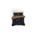 L`ESSENTIEL MAISON Satenska posteljina (135x200) Bamboo Flower