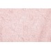 L`ESSENTIEL MAISON Satenska posteljina (135x200) Verano Powder