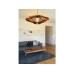 OPVIQ Luster 171
