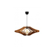 OPVIQ Luster 171
