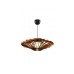 OPVIQ Luster 171