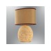 OPVIQ Stona lampa 3050 13