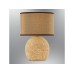 OPVIQ Stona lampa 3050 13