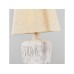 OPVIQ Stona lampa 3050 6 01