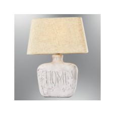 OPVIQ Stona lampa 3050 6 01