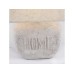 OPVIQ Stona lampa 3050 6 01