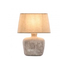 OPVIQ Stona lampa 3050 6 16