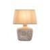 OPVIQ Stona lampa 3050 6 16