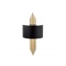 OPVIQ Zidna lampa 616 A