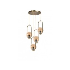 OPVIQ Luster 846STL2876